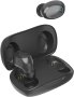 Безжични стерео слушалки Blackview AirBuds 1, Bluetooth,IPX7 Водоустойчиви, снимка 1 - Слушалки, hands-free - 40712784