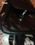 Нова Кожена Дамска Модерна Раница, снимка 6