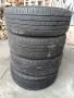 225/60/17 continental eco 6, снимка 3