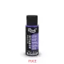 Комплект метални акрилни бои Rich Master Metallic Acrylic, 13 цвята х 60 мл, снимка 9