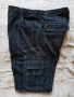 Мъжки къси карго панталони - размери L,XL,XXL, снимка 10