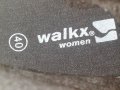 Дамски кецове WALKX , снимка 11