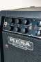 Mesa Boogie Nomad 100 2x12 Combo китарен усилвател, снимка 16