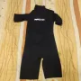 Неопрен Rip Curl 12 Перфектен, снимка 7