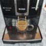Кафеавтомат Nivona Cafe Romantica Type 571, снимка 3