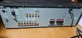 Marantz PM5005 , ресивър Sony STR-DE495, снимка 11