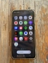 Samsung A 56 256GB, снимка 2