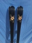 Карвинг ски  Rossignol ATTRAXION 3 S  146см. , снимка 8