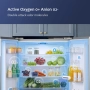 Xiaomi EraClean Refrigerator Deodorizing Sterilizer Ozone Purifier, снимка 5