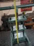 Преса винтова, снимка 7