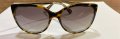 Дамски Слънчеви Очила Marc Jacobs 203/s 086ha, снимка 1 - Слънчеви и диоптрични очила - 41292324