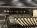Акордеон Hohner Morino IV n, снимка 2