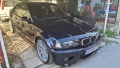 bmw m3 e46 original manual , снимка 2