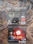 Silent hill Playstation 1 NTSC/PAL, снимка 9