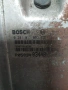 компютър , CHRYSLER PT CRUISER 2.2 CRD BOSCH 0 281 011 093, 0281011093, P05034 034AB, P05034034AB, снимка 4