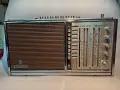 Германски транзистор GRUNDIG Luxus BOY, снимка 1