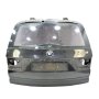 Заден капак BMW X3 (E83) 2003-2010 ID:102250, снимка 2