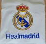 Чаршаф / плик  Real Madrid - официален продукт, снимка 4