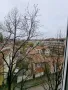 Отличен обзаведен многостаен, Шумен-Център. Тухла. Гараж+таван+мазе., снимка 12