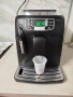 Кафе машина Saeco Intelia , снимка 5