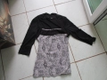 Дамски дънки /тениски/клин, снимка 18