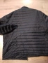 Мъжко яке Tommy Hilfiger , снимка 4