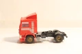 ALBEDO H0 1/87 VOLVO КАМИОН МОДЕЛ ИГРАЧКА ВЛЕКАЧ TIR, снимка 1