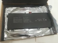 Батерия за лаптоп ASUS, снимка 1