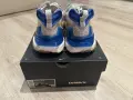Продавам Nike React Vision, размер 43 / 27.5 см., снимка 2