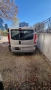 Opel Vivaro 2.0 CDTI, снимка 3