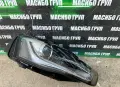 Фар десен фарове Led за Ауди А4 Б8 фейс Audi A4 B8 facelift , снимка 3