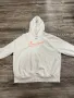 Nike Sportswear Hoodie men’s размер ХЛ , снимка 2