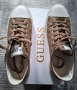 Оргинални кецове Guess Istria Low, снимка 1