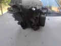 Фар Ляв За Рено Вел Сатис 2005г / Renault Vel Satis 2005y, снимка 2
