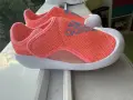 Adidas Сандали Altaventure Sport , снимка 8