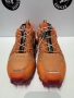 Туристически обувки SALOMON SPEED CROSS 3. Номер 38, снимка 3