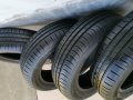 155/65R14 hankook-№508, снимка 1