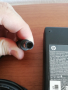 Адаптeр за лаптоп HP 19v 4.74A, снимка 5