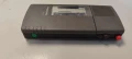 Диктофон Grundig Sh 10, снимка 3