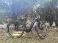 Електрически Велосипед КТМ , снимка 1