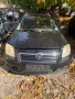 На Части Toyota Avensis T25 2.0 D4D 116к.с 2005г, снимка 1