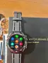 Huawei Watch Ultimate 2, снимка 3