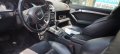 На части Audi S5 A5 8t 4.2fsi кожа панорама бенг, снимка 4