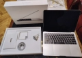 Само за 399 euro ! MacBook Pro 13-инчов 2.3GHz i5 256GB пълен комплект, снимка 2