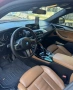 BMW X4 2019 xDrive – Пълен M пакет, снимка 13