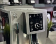 Кафемашина DeLonghi ECAM 23.217, снимка 8