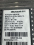 Оригинално зарядно за Xbox 360 , 203W, снимка 4