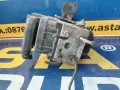 ABS помпа 96 457 018 за Chevrolet Matiz 1.0 - 67к.с - 2006г., снимка 1