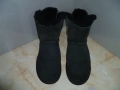 UGG оригинални ботуши №39, снимка 4