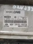 Компютър двигател за Kia Cerato, 39101-2A110, снимка 2